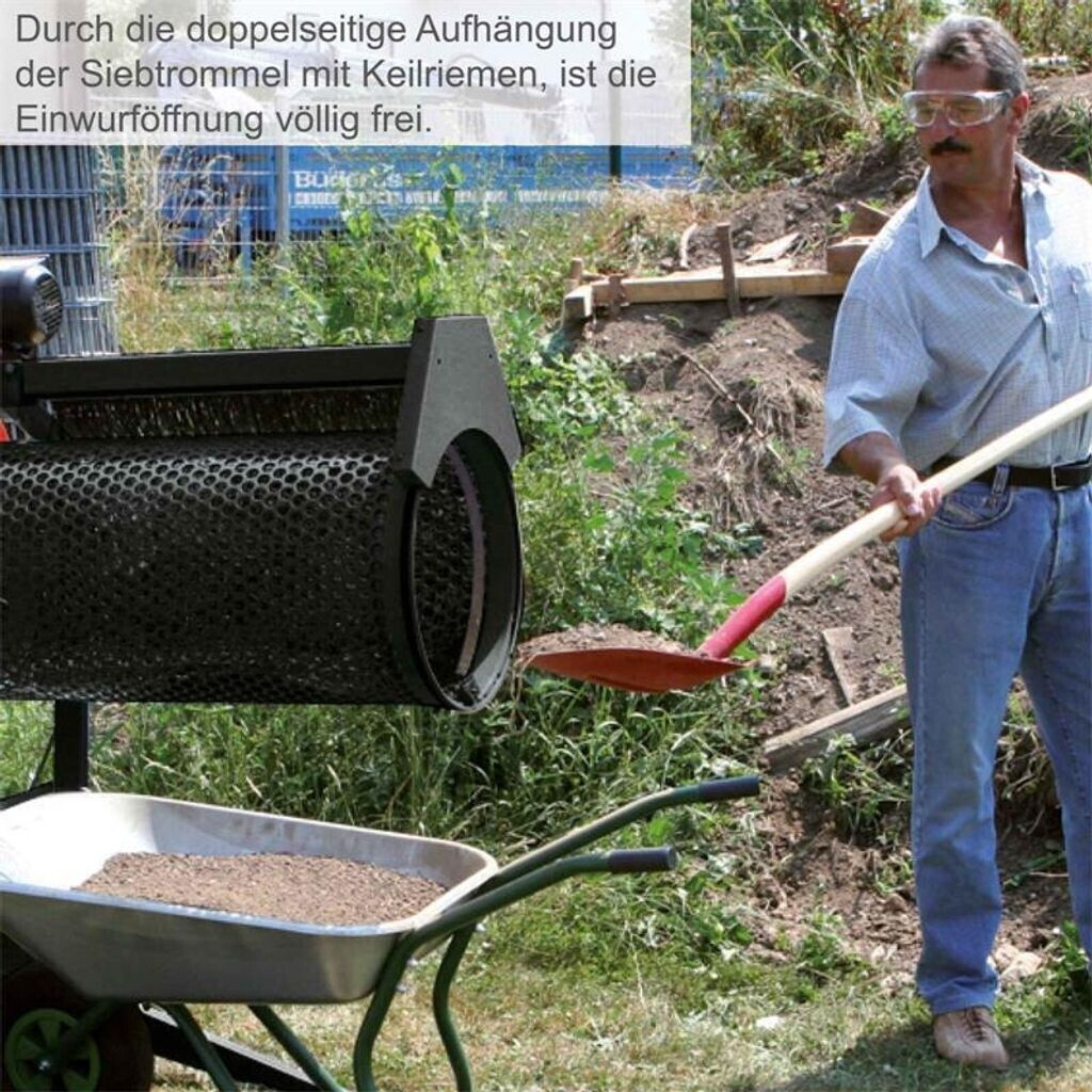 Miniaturansicht des Produkts
