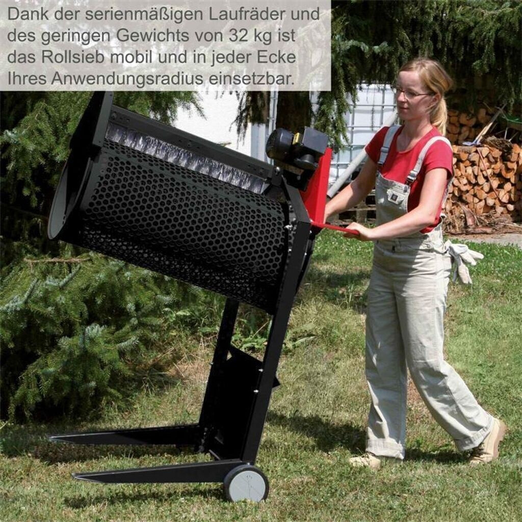 Miniaturansicht des Produkts