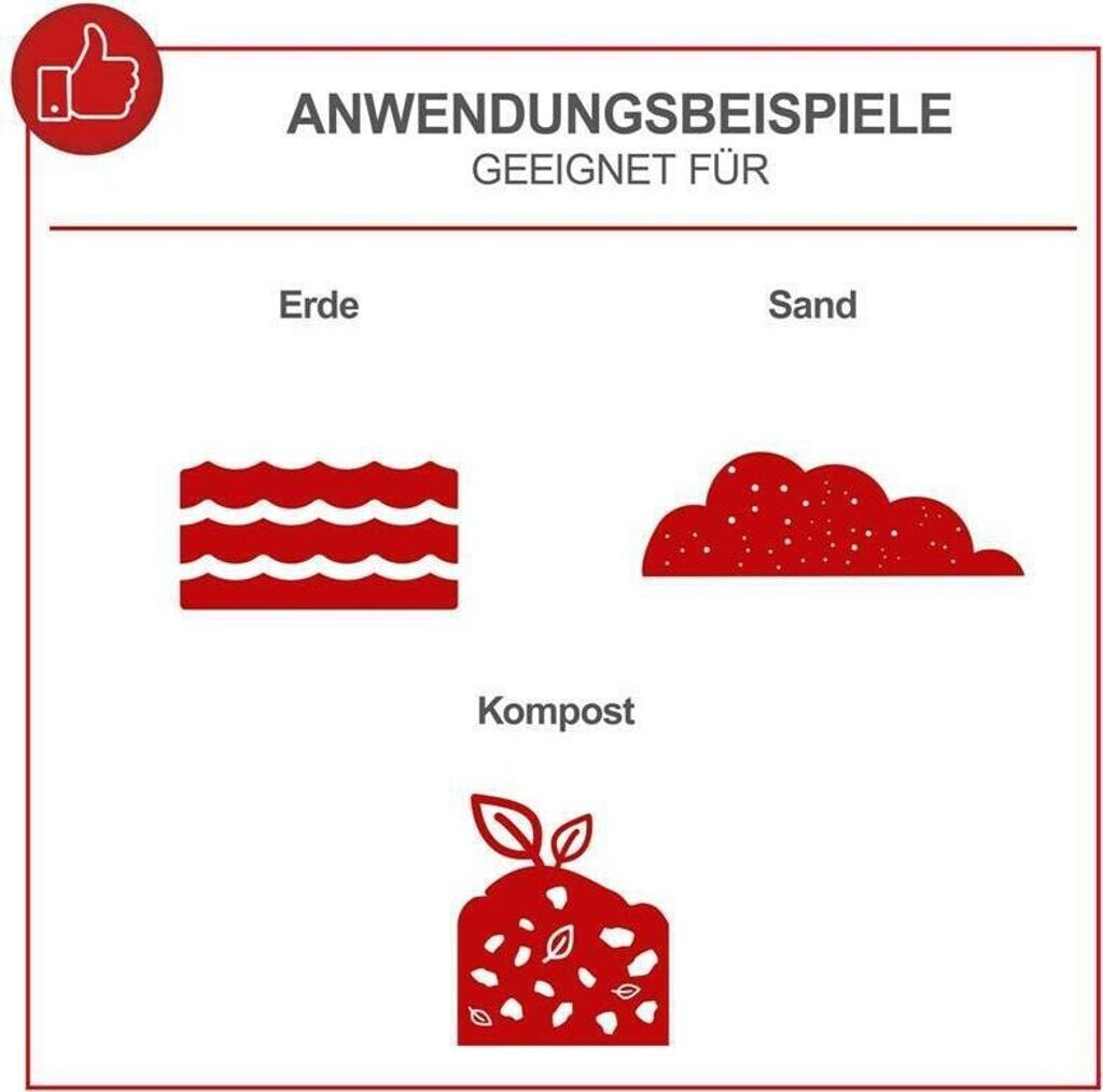 Miniaturansicht des Produkts