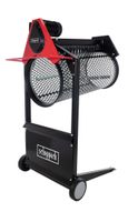 Garten Rollsieb RS400