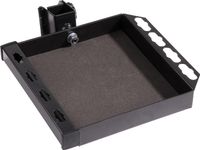 Batavia Croc Lock Werkzeugablage