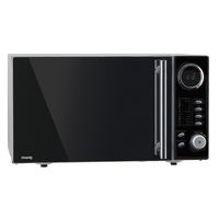 Mikrowelle 25L VIO9 10 Programmen