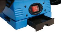 Doppelschleifer GDS 200 L