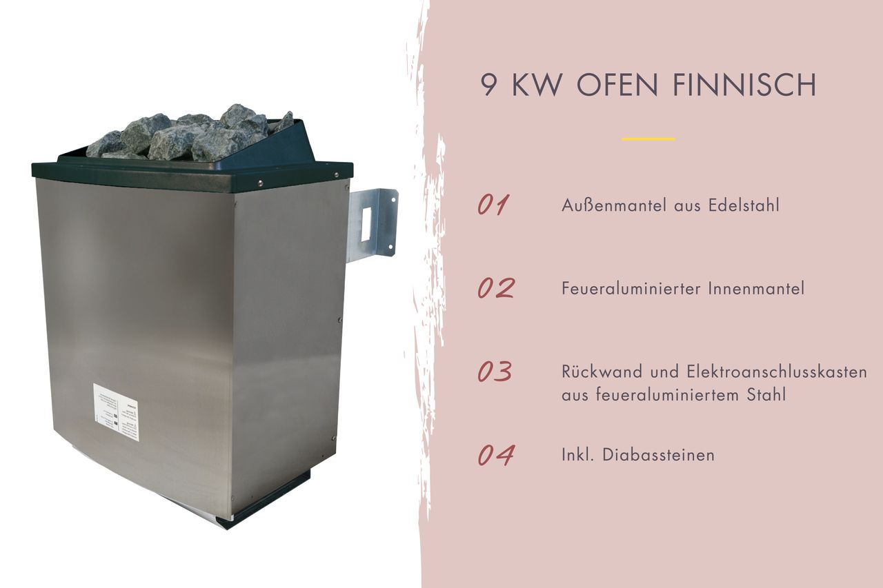 Miniaturansicht des Produkts