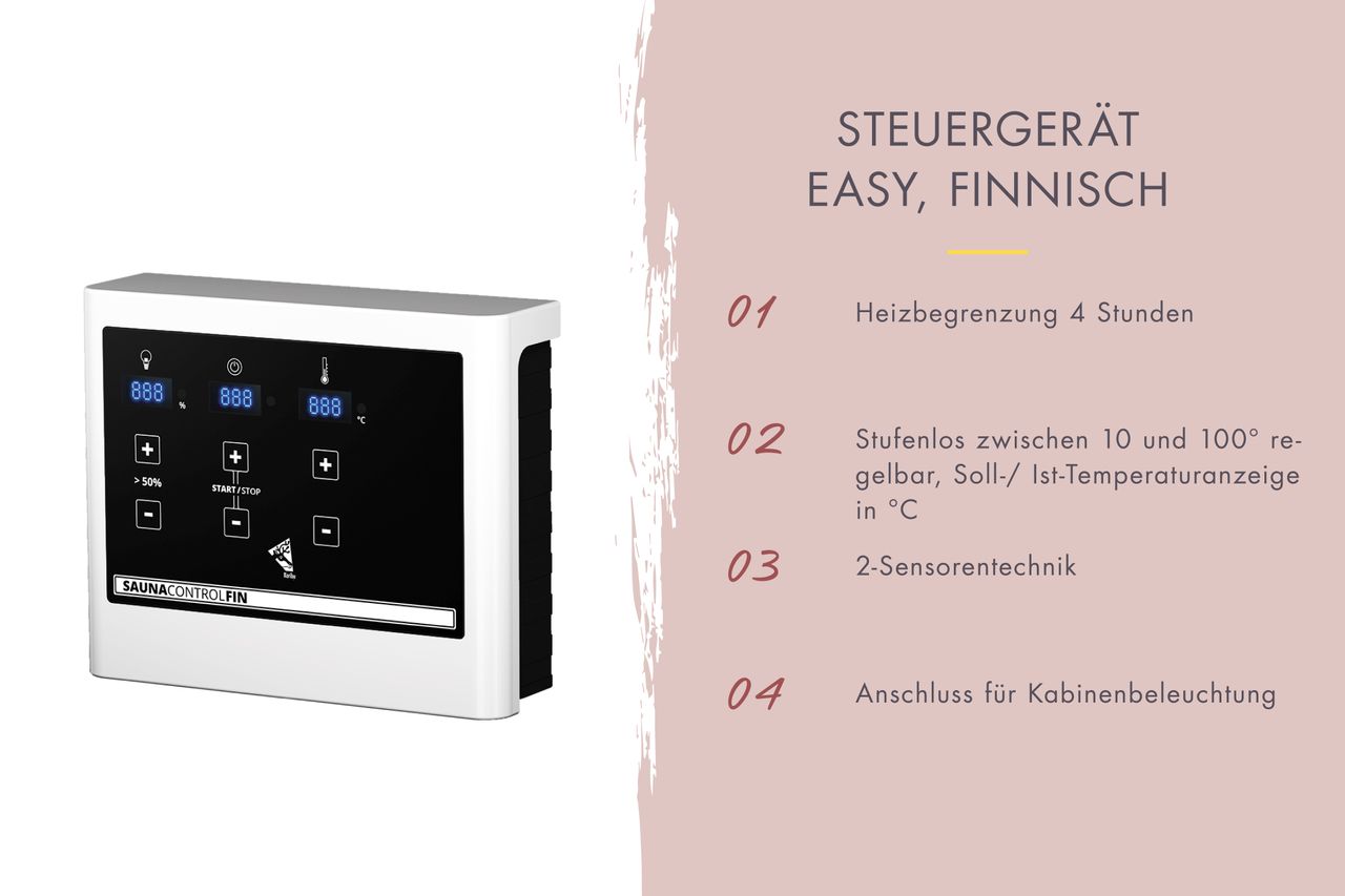 Miniaturansicht des Produkts
