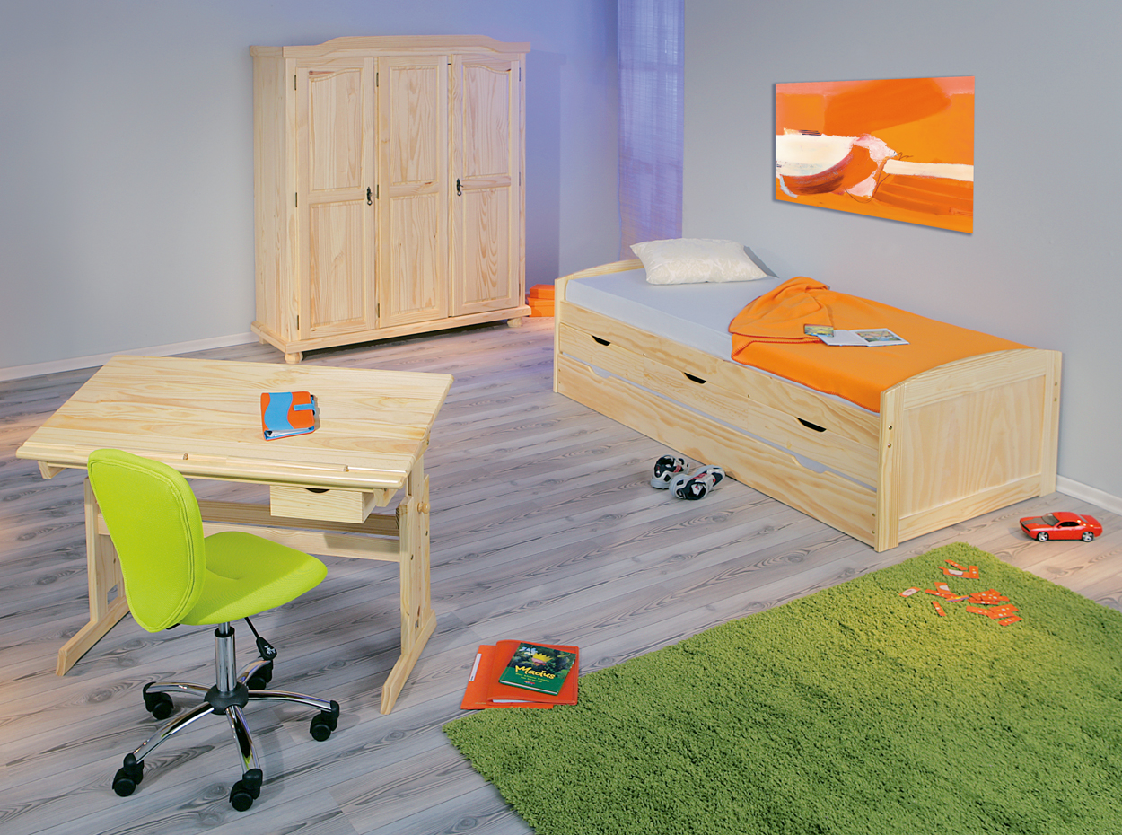 Miniaturansicht des Produkts