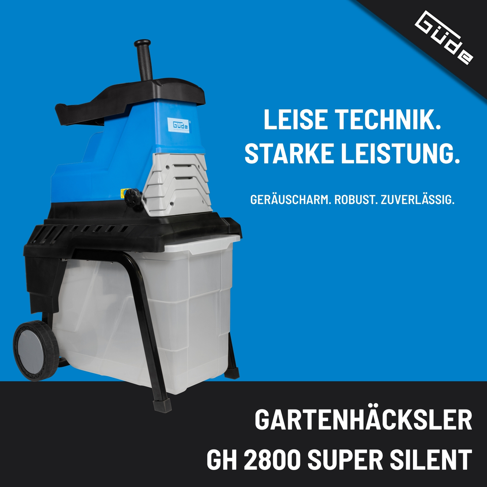 Miniaturansicht des Produkts