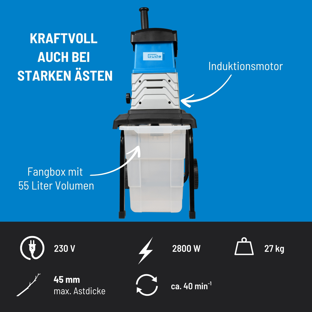Miniaturansicht des Produkts