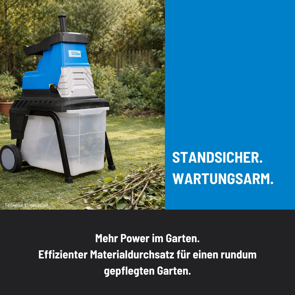 Miniaturansicht des Produkts