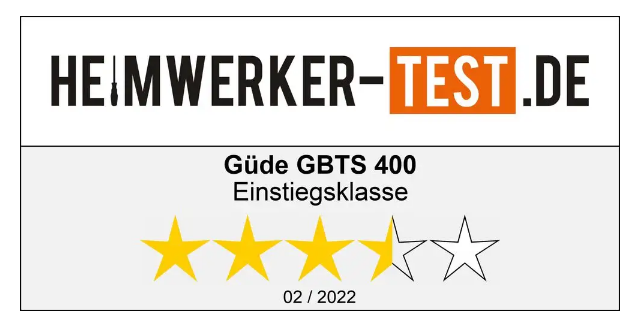 Miniaturansicht des Produkts