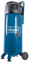 Kompressor 50L, HC51V
