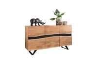 Sideboard SATARA 148x85x43cm
