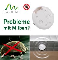 Milbenblocker Mobil