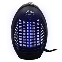 UV-Insektenvernichter