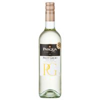 Pinot Grigio delle Venezie DOC DOC 0,75 l