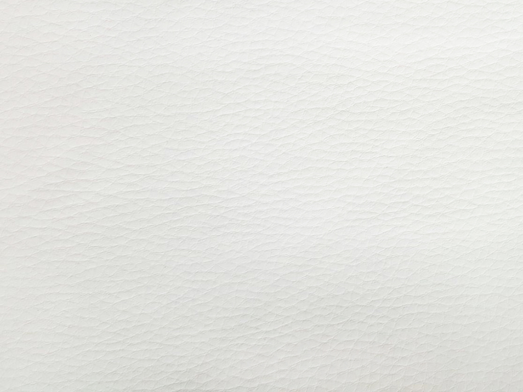 Miniaturansicht des Produkts
