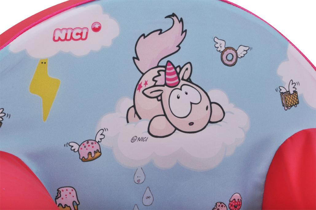 Miniaturansicht des Produkts
