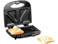 Sandwich-Toaster