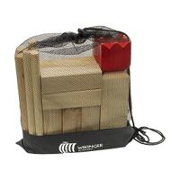 Wikinger Schach Odin-XM