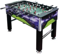 Profi Kicker Arena-XT
