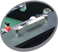 Profi Kicker Arena-XT