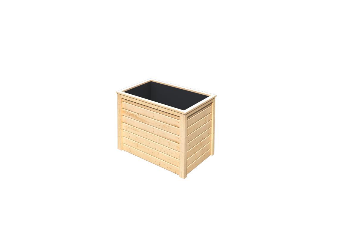 Miniaturansicht des Produkts