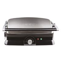 2-in-1 Kontaktgrill GR20