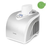Professionelle Eismaschine 1 L HF180