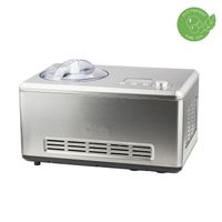 Professionelle Eismaschine 2 L HF320