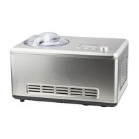 Professionelle Eismaschine 2 L HF320