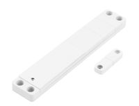 verdeckter Fensterkontakt OLYMPIA