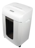 Aktenvernichter OLYMPIA MC 615.2