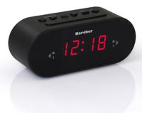 Radiowecker UR 1030