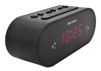 Radiowecker UR 1030