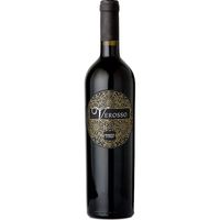 Primitivo Puglia IGT 0,75l