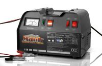 12V - 24V 12A Batterieladegerät