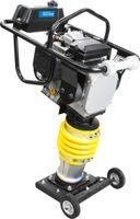 Vibrationsstampfer GVS 80