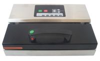 700 Watt Vakuumgerät