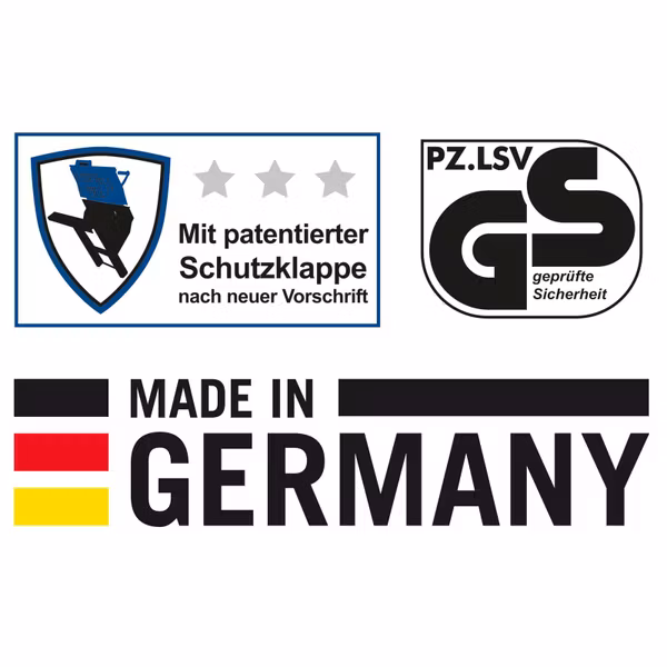 Miniaturansicht des Produkts