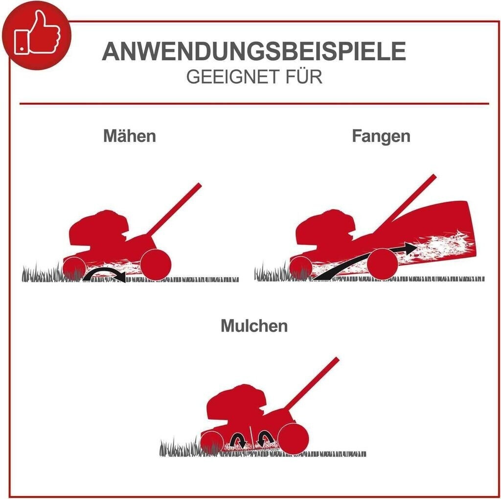 Miniaturansicht des Produkts