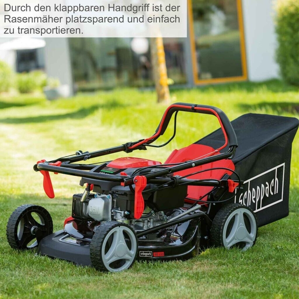 Miniaturansicht des Produkts