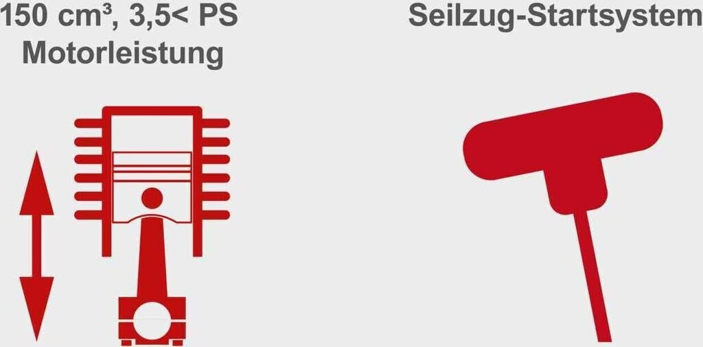 Miniaturansicht des Produkts