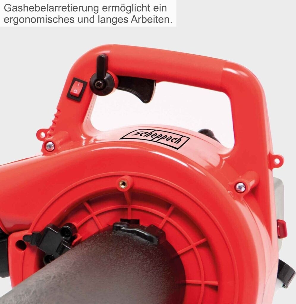 Miniaturansicht des Produkts