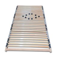 Lattenrost XXL extra stabil 100 x 200 cm