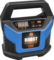 Batterielader GAB 12V-15A-Boost