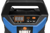 Batterielader GAB 12V-15A-Boost