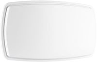 esoSAT Satelliten-Flachantenne
