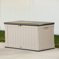 Kissenbox Harmony 440 Liter