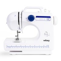 Nähmaschine SW45