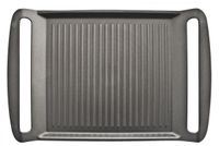 Grillplatte "Marra"